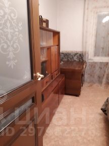 комната 72/12 м², этаж 2