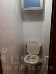 комната 72/12 м², этаж 2