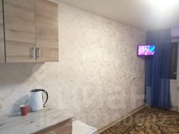 комната 80/14 м², этаж 3