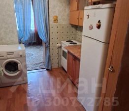 комната 18/18 м², этаж 5