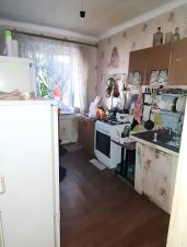 комната 80/14 м², этаж 1