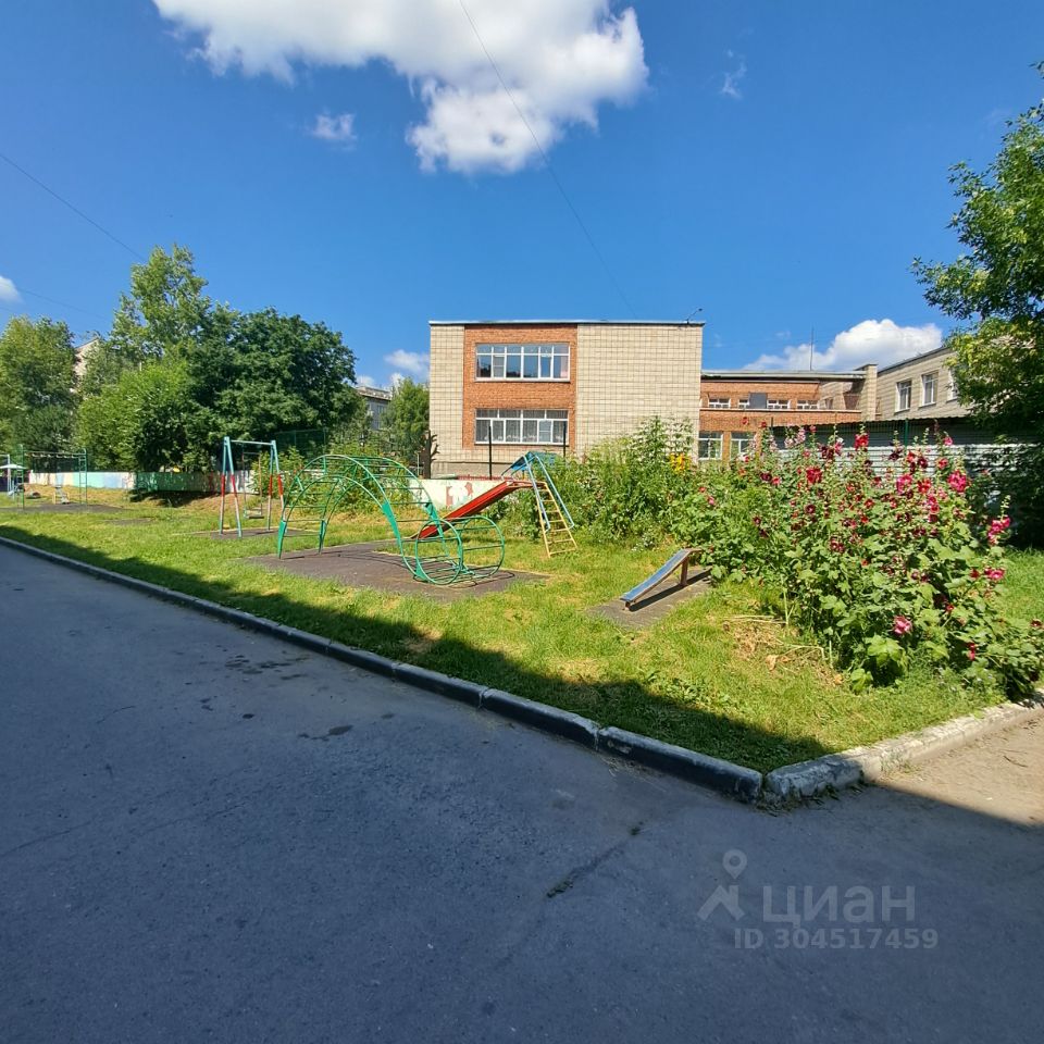 Снять комнату с мебелью в Новосибирске. Найдено 25 объявлений.