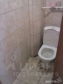 комната 74/11 м², этаж 1