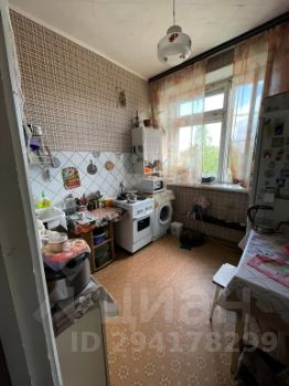 комната 81/14 м², этаж 3