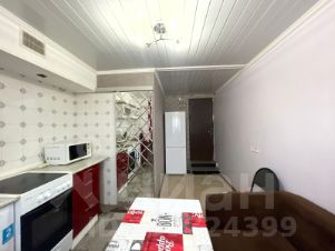 комната 65/10 м², этаж 13