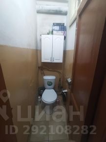 комната 17/17 м², этаж 3