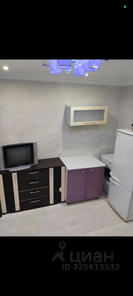 Комната Оренбургская область, Оренбург Братская ул., 7 (12.6 м²)