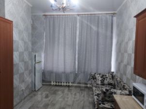 комната 30/20 м², этаж 2