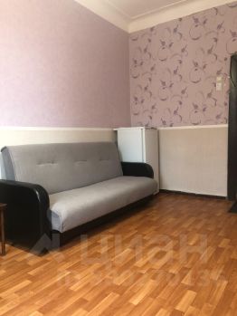 комната 90/14 м², этаж 3