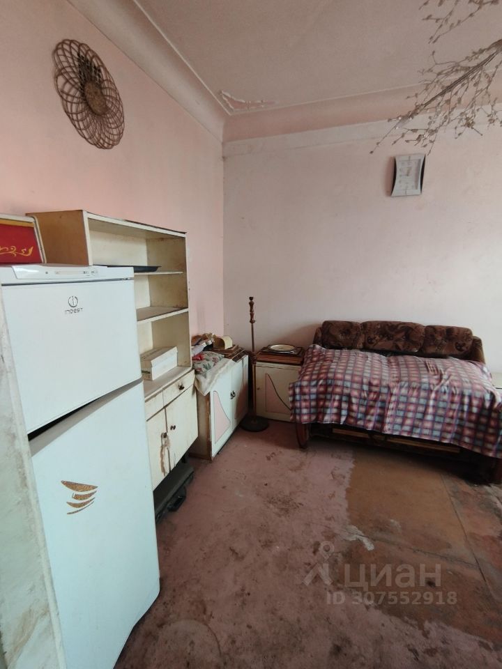 ПродаетсяКомната,69/24.0м²