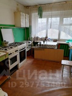 комната 108/15 м², этаж 5