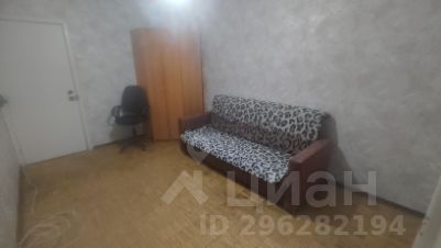 комната 70/13 м², этаж 1