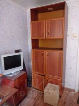 комната 51/10 м², этаж 3