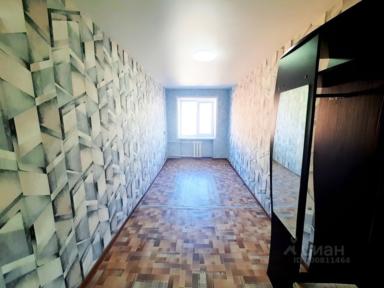 Квартира 2 Комнаты В Перми Купить