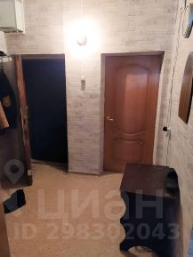 комната 80/15 м², этаж 1