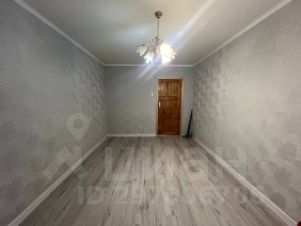 комната 80/15 м², этаж 1