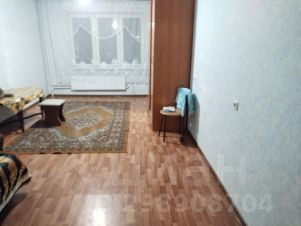 комната 78/16 м², этаж 11