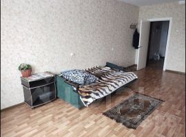 комната 72/15 м², этаж 10