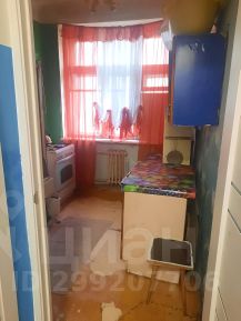 комната 78/25 м², этаж 3