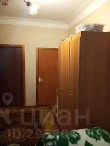 комната 85/15 м², этаж 1