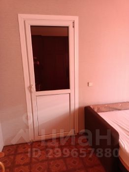 комната 70/15 м², этаж 1