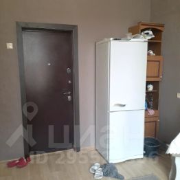 комната 75/15 м², этаж 2