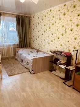 комната 250/11 м², этаж 3