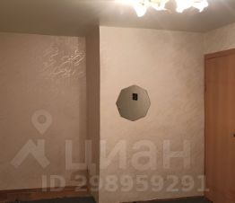 комната 16 м², этаж 2