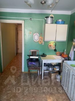 2-комн.кв., 35 м², этаж 2