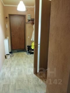 комната 92/14 м², этаж 3