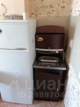 комната 100/14 м², этаж 4