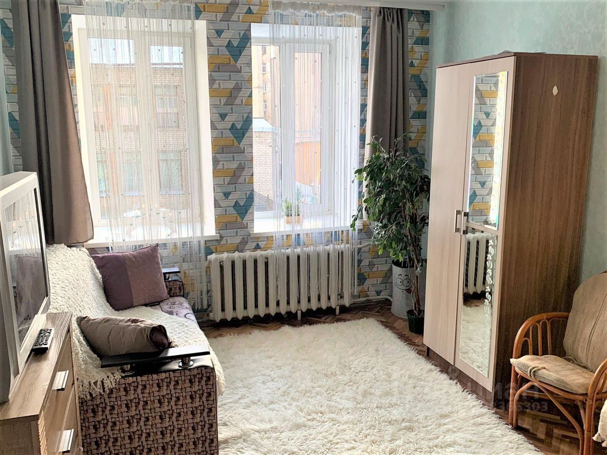 It специалист. самые популярные способы заработка в интернете. сайты для заработка. реально работающие сайты. монетизация блога.