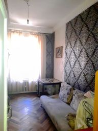 комната 79/40 м², этаж 2