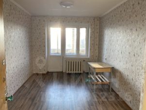 комната 232/12 м², этаж 10