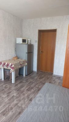 комната 85/12 м², этаж 3