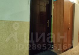 комната 1028/18 м², этаж 4