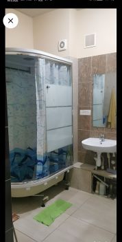 комната 146/20 м², этаж 3