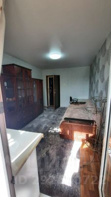 комната 229/12 м², этаж 11