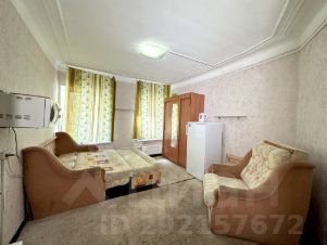 комната 14/14 м², этаж 4