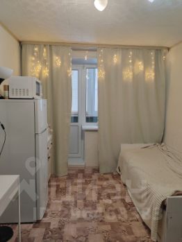 комната 226/12 м², этаж 8