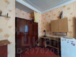 комната 71/25 м², этаж 3