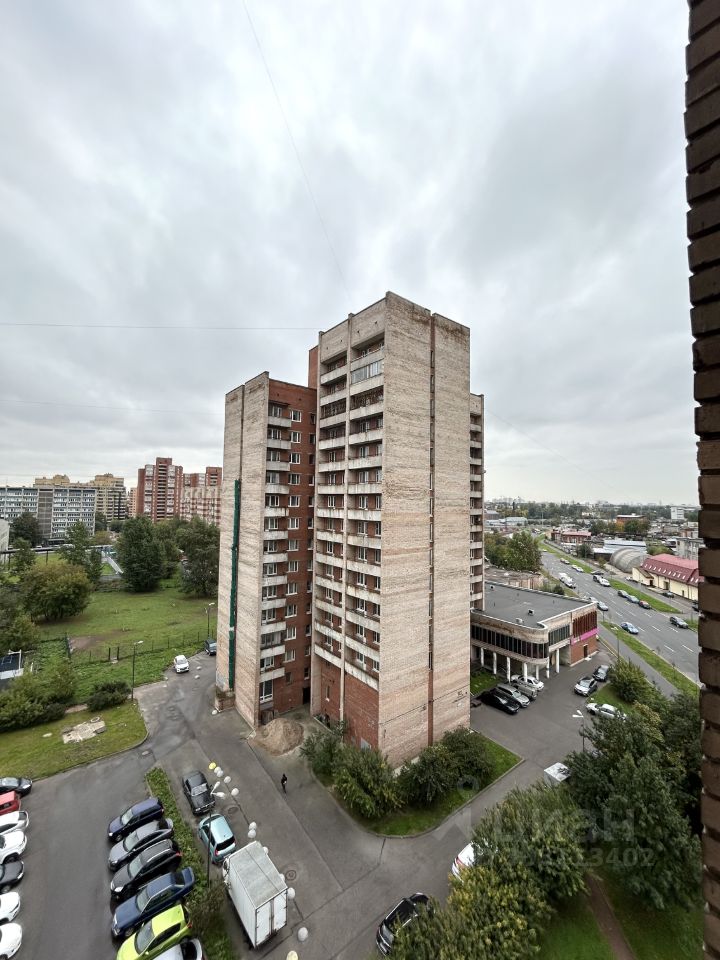 СдаетсяКомната,200/11,5м²