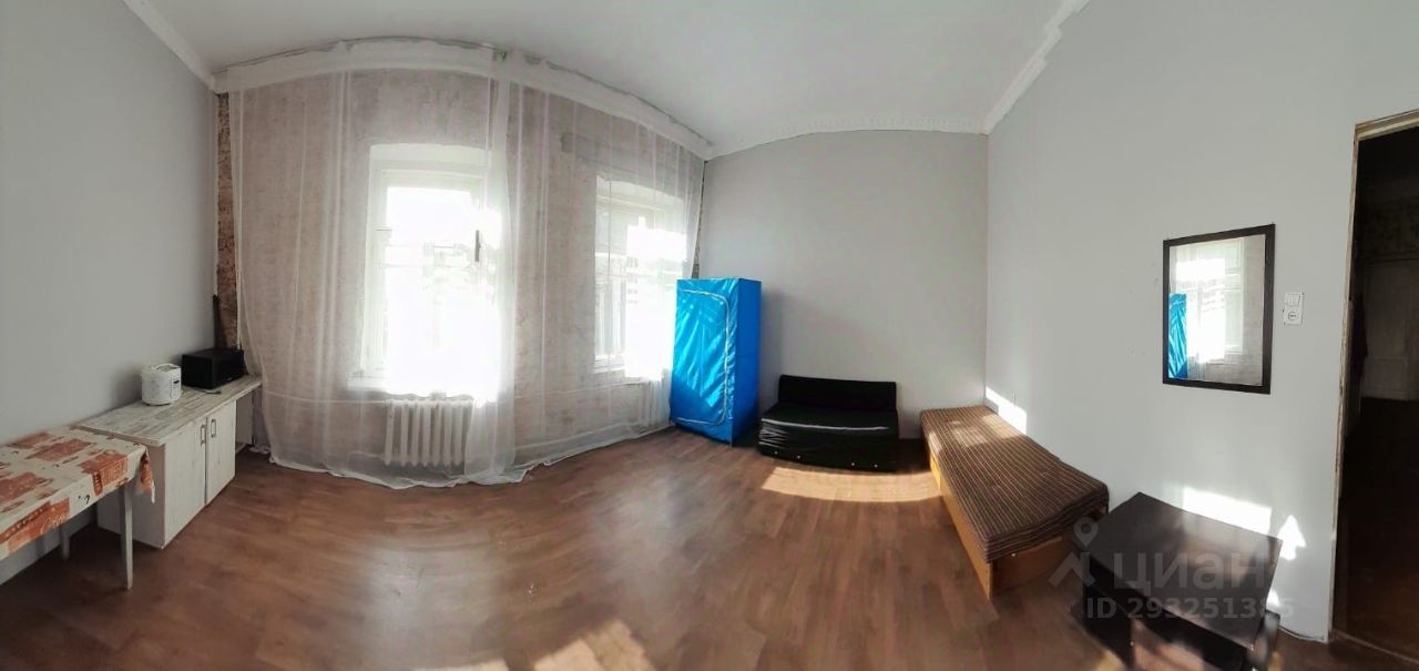 ПродаетсяКомната,98/18+18+17+26+19м²