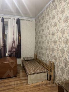 комната 173/21 м², этаж 2