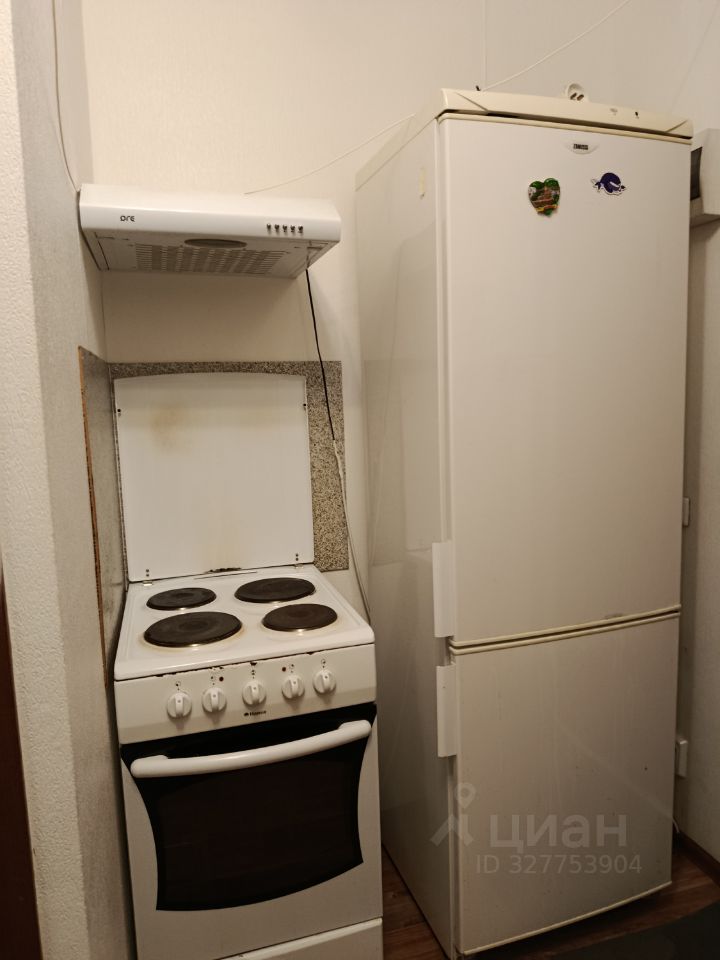 Комната Санкт-Петербург ул. Корнея Чуковского, 3к2 (20.0 м²)