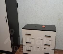 комната 120/14 м², этаж 4