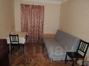 комната 90/15 м², этаж 2