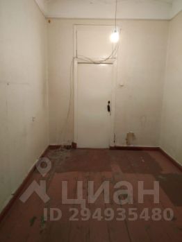 комната 706/14 м², этаж 5