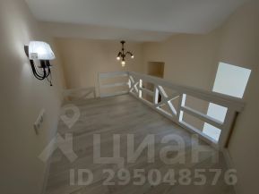 1-комн.кв., 30 м², этаж 3