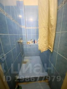 комната 75/14 м², этаж 2